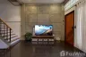 5 Bedroom Townhouse for sale in Khlong Tan, Bangkok near BTS Phrom Phong