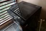 1 Bedroom Condo for rent in The Seed Phaholyothin, Sam Sen Nai, Bangkok near BTS Saphan Kwai