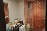 1 Bedroom Condo for sale in The Kris 3, Din Daeng, Bangkok near MRT Sutthisan