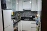 1 Bedroom Condo for sale in The Kris 3, Din Daeng, Bangkok near MRT Sutthisan