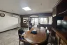 3 Bedroom Condo for sale in Kiarti Thanee City Mansion, Khlong Toei Nuea, Bangkok near BTS Asoke