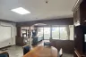 3 Bedroom Condo for sale in Kiarti Thanee City Mansion, Khlong Toei Nuea, Bangkok near BTS Asoke