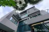 4 Bedroom House for sale in The Gentry Ekamai - Ladprao, Phlapphla, Bangkok near MRT Lat Phrao 83