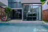 4 Bedroom House for sale in The Gentry Ekamai - Ladprao, Phlapphla, Bangkok near MRT Lat Phrao 83