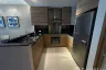 2 Bedroom Condo for rent in MUU Bangkok, Khlong Tan Nuea, Bangkok near BTS Thong Lo