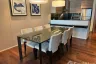 2 Bedroom Condo for rent in MUU Bangkok, Khlong Tan Nuea, Bangkok near BTS Thong Lo