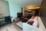 2 Bedroom Condo for rent in MUU Bangkok, Khlong Tan Nuea, Bangkok near BTS Thong Lo