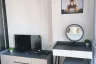 Condo for rent in CLOUD Thonglor-Phetchaburi, Bang Kapi, Bangkok near MRT Phetchaburi