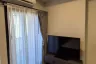 Condo for rent in Metris District Ladprao, Chom Phon, Bangkok near MRT Phahon Yothin