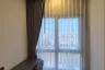 Condo for rent in Metris District Ladprao, Chom Phon, Bangkok near MRT Phahon Yothin