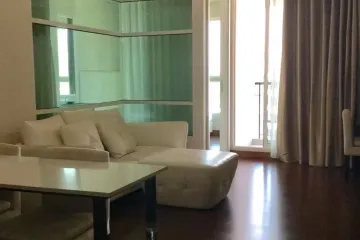 1 Bedroom Condo for Sale or Rent in Ivy Thonglor, Khlong Tan Nuea, Bangkok near BTS Thong Lo