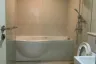 1 Bedroom Condo for Sale or Rent in Ivy Thonglor, Khlong Tan Nuea, Bangkok near BTS Thong Lo