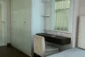1 Bedroom Condo for Sale or Rent in Ivy Thonglor, Khlong Tan Nuea, Bangkok near BTS Thong Lo