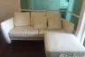 1 Bedroom Condo for Sale or Rent in Ivy Thonglor, Khlong Tan Nuea, Bangkok near BTS Thong Lo