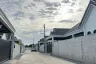 3 Bedroom House for rent in Huai Yai, Chonburi