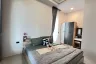 3 Bedroom House for rent in Huai Yai, Chonburi