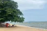 1 Bedroom Condo for rent in Nong Prue, Chonburi