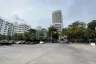 1 Bedroom Condo for rent in Nong Prue, Chonburi
