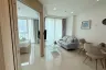 1 Bedroom Condo for rent in Nong Prue, Chonburi