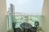 1 Bedroom Condo for rent in Nong Prue, Chonburi