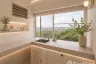 1 Bedroom Condo for sale in Angket Pavillian Condo, Nong Pa Khrang, Chiang Mai