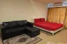 1 Bedroom Condo for Sale or Rent in PKCP Tower, Nong Prue, Chonburi