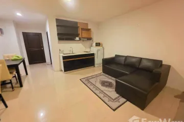 1 Bedroom Condo for Sale or Rent in PKCP Tower, Nong Prue, Chonburi