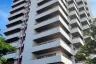 1 Bedroom Condo for Sale or Rent in PKCP Tower, Nong Prue, Chonburi