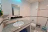 1 Bedroom Condo for Sale or Rent in PKCP Tower, Nong Prue, Chonburi