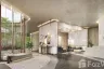 2 Bedroom Condo for sale in Arom Jomtien, 