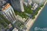 2 Bedroom Condo for sale in Arom Jomtien, 
