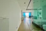 1 Bedroom Condo for rent in Sands Condominium, Nong Prue, Chonburi
