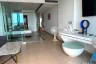 1 Bedroom Condo for rent in Sands Condominium, Nong Prue, Chonburi