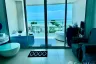 1 Bedroom Condo for rent in Sands Condominium, Nong Prue, Chonburi