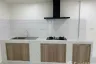 2 Bedroom House for sale in Thanapa Parkview, Si Sunthon, Phuket
