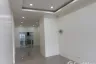 2 Bedroom House for sale in Thanapa Parkview, Si Sunthon, Phuket
