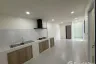 2 Bedroom House for sale in Thanapa Parkview, Si Sunthon, Phuket