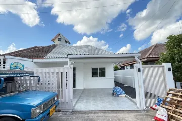 2 Bedroom House for sale in Thanapa Parkview, Si Sunthon, Phuket