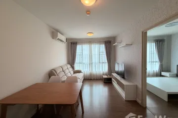 1 Bedroom Condo for rent in D Condo Nim, Fa Ham, Chiang Mai