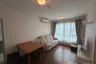 1 Bedroom Condo for rent in D Condo Nim, Fa Ham, Chiang Mai