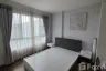 1 Bedroom Condo for rent in D Condo Nim, Fa Ham, Chiang Mai
