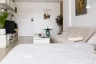1 Bedroom Condo for rent in Baan Peang Ploen, Nong Kae, Prachuap Khiri Khan