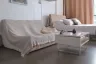 1 Bedroom Condo for rent in Baan Peang Ploen, Nong Kae, Prachuap Khiri Khan