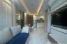 1 Bedroom Condo for sale in Dusit Grand Park 2, Nong Prue, Chonburi