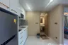 1 Bedroom Condo for sale in Dusit Grand Park 2, Nong Prue, Chonburi