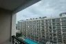 1 Bedroom Condo for sale in Dusit Grand Park 2, Nong Prue, Chonburi