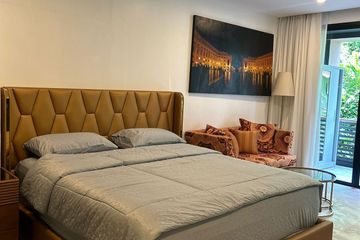 Condo for rent in The Unity Patong, Patong, Phuket