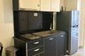 Condo for rent in The Unity Patong, Patong, Phuket