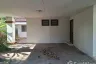 4 Bedroom House for rent in Lake Ville Park 2, Nong Chom, Chiang Mai