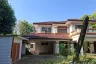 4 Bedroom House for rent in Lake Ville Park 2, Nong Chom, Chiang Mai